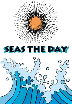 decorative image only