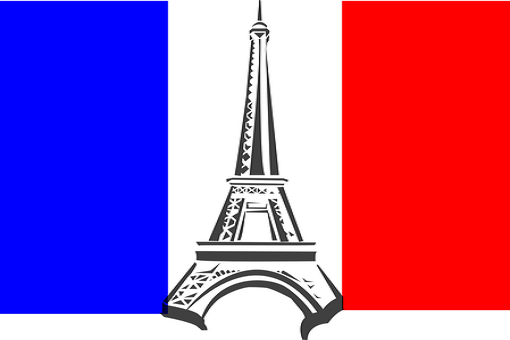 decorative image only