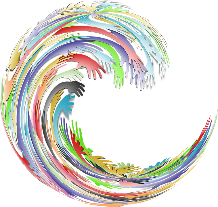 decorative image only