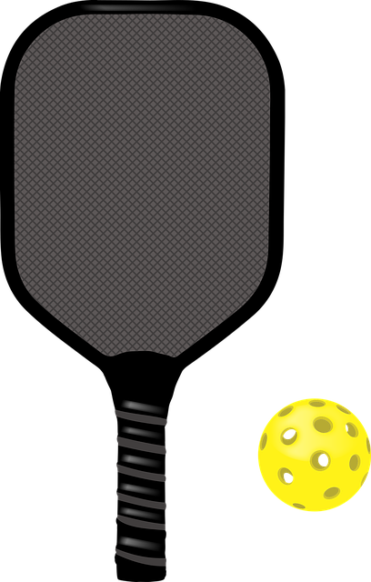 decorative image only